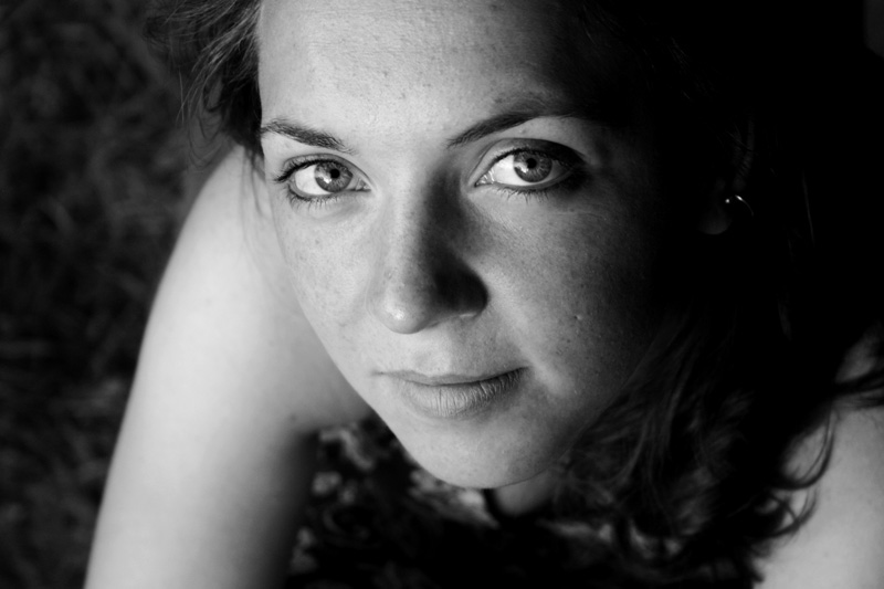 Seit 2009 studiert Lisa <b>Charlotte Müller</b> Jazz Gesang an der Hochschule für ... - lisa_charlotte_mueller